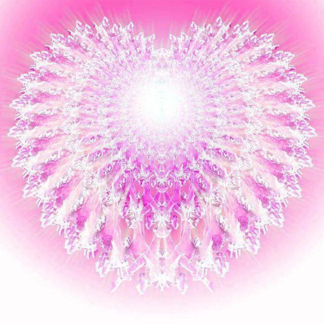 484798_393119707453815_1936966277_n