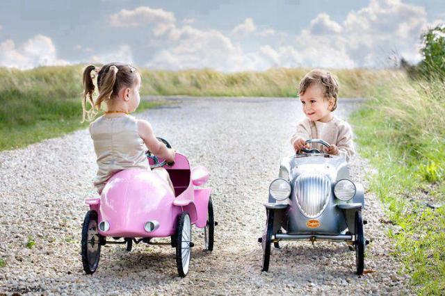 486253_485250254852719_1260923907_n