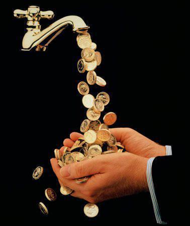 533326_329083610548061_1488978886_n