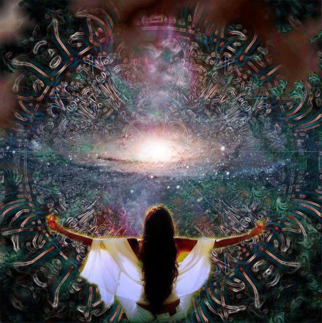 536297_557143414316442_1115234737_n