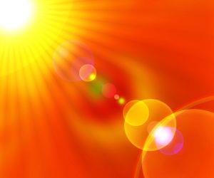 536745_414714821894540_2136762445_n