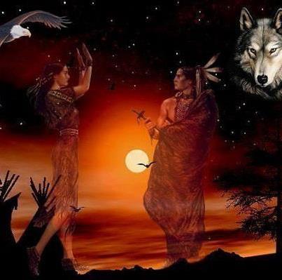 536906_490125734383930_606063557_n