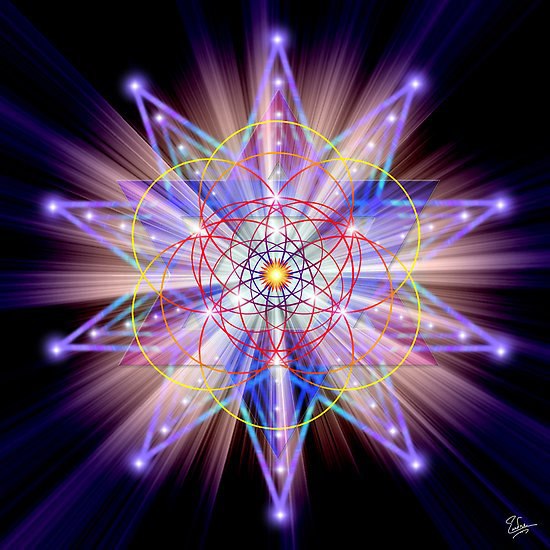 553111_316691071767540_451095346_n