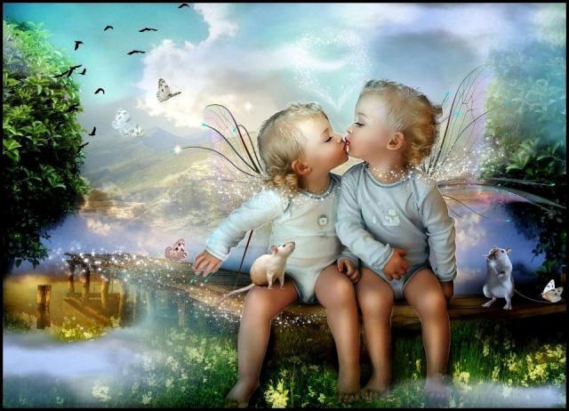 562649_327201634069592_924401967_n