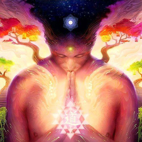 576176_318258774944103_1741980986_n