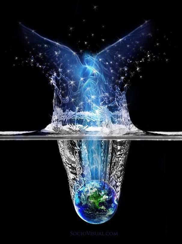 577925_490555867648026_769048516_n