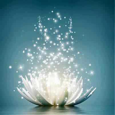 58425_382164105216042_1435226552_n