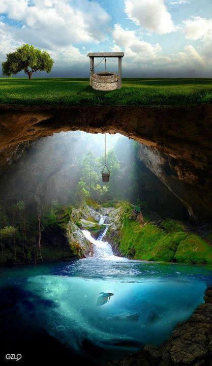 58539_365779780208523_1332124372_n