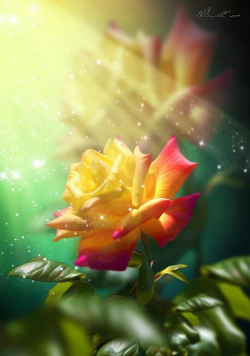 59085_490984237608392_498084068_n