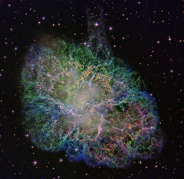 599401_179243408890727_408097768_n