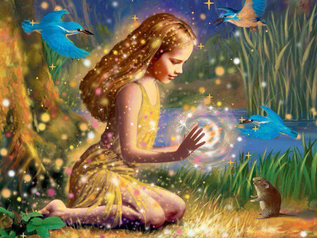 65735_362575367195631_1813122676_n