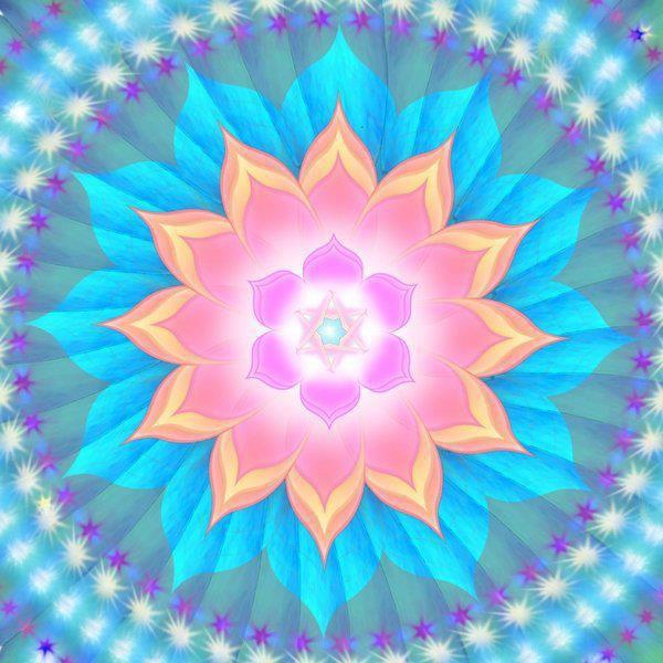 6714_324801577623156_1467607394_n