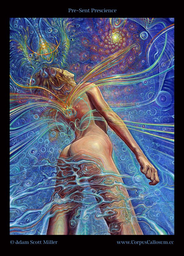 72363_318705198232794_754403099_n