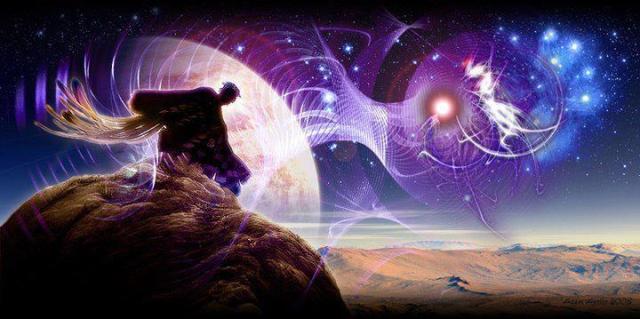 74754_316259435144037_1602230289_n