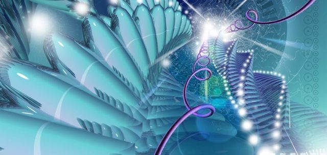 8299_488831814499939_884749846_n