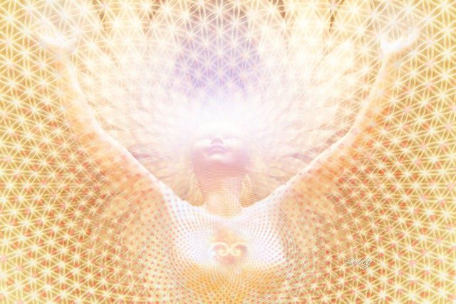 881960_321365297966784_1707428754_o