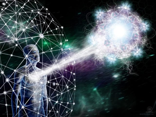 883860_320949961341651_740308433_o