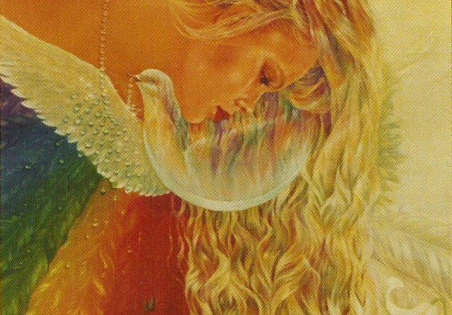 885682_318780341558613_1094317823_o