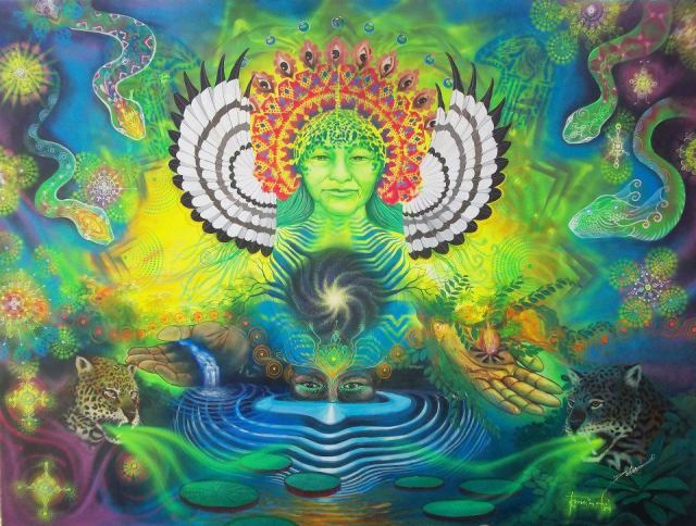 8948_163910010434695_1532281344_n