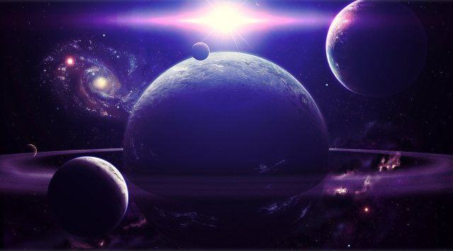 903795_179526318862436_1368014763_o