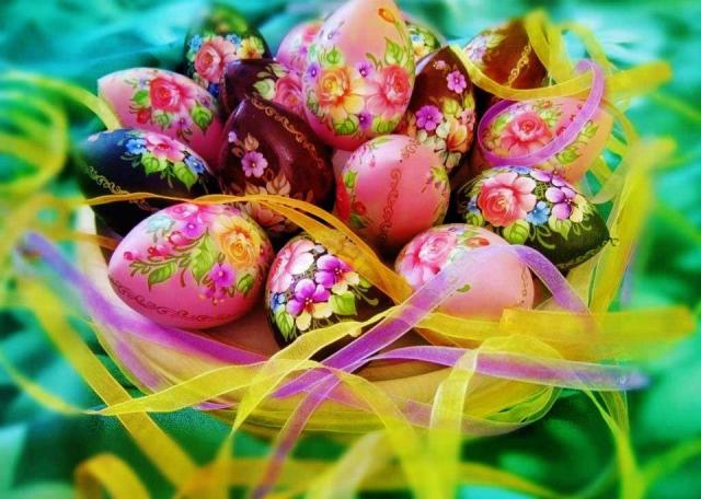 9937_325061197616969_2108823283_n