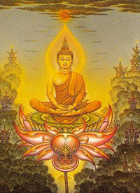biografia-legendaria-de-siddharta-gautama-el-buda