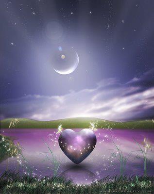 corazonplanetasluces