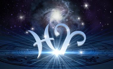 cusp-pisces-aries-2-380x235