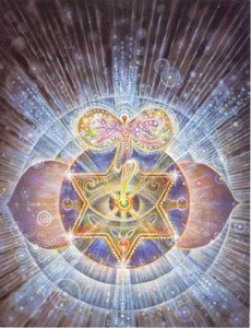 el_tercer_ojo-230x300