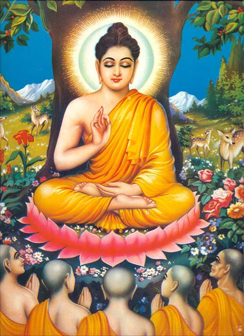 GAUTAMA_BUDA