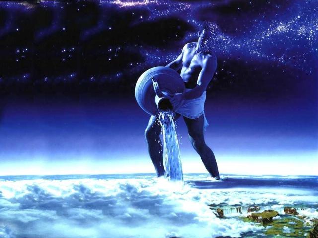 hombre-del-cc3a1ntaro-de-agua