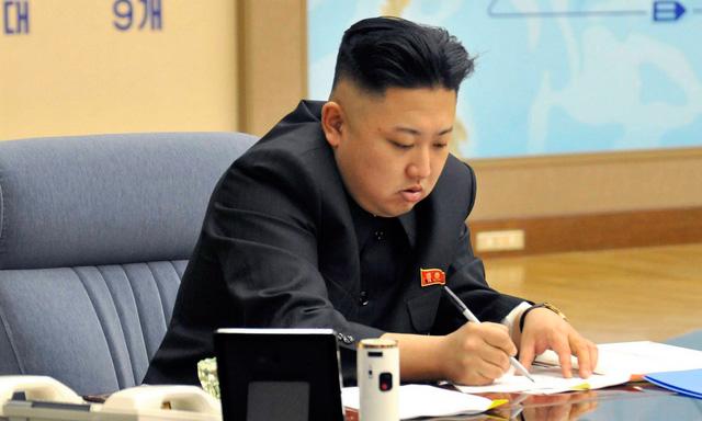 imagen-coreadelnortepresidente