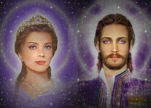 LadyPortiaySaintGermain3