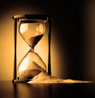 reloj+de+arena+roto(1)