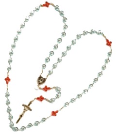 rosario.inclinado.ok