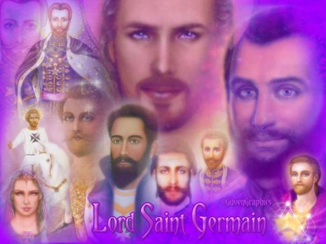 spiritLord_Saint_Germain_by_Cormael
