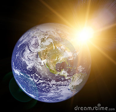 tierra-y-sol-thumb8132946