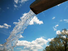 una-reforma-hidraulica-salvaguardaria-la-disponibilidad-de-agua-en-todo-el-pais-dreamstime.2008-02-14.7857661981