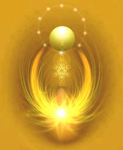 11981_510327945687932_740765997_n