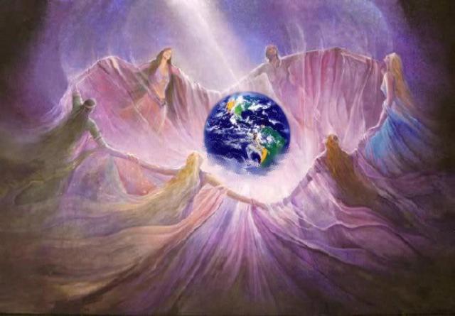 13008_542245179143648_809677283_n