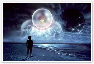 1343589116589-cosmos