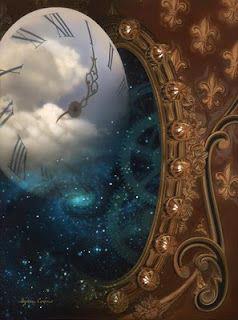 155794_445895722154263_1015037440_n