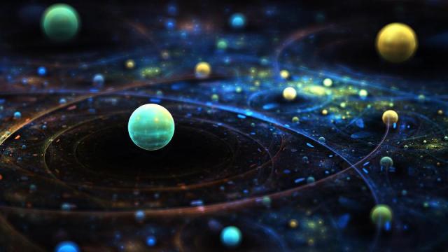 163360_470469339669520_699184634_n