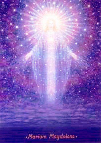 164199_4818702632586_1426103571_n