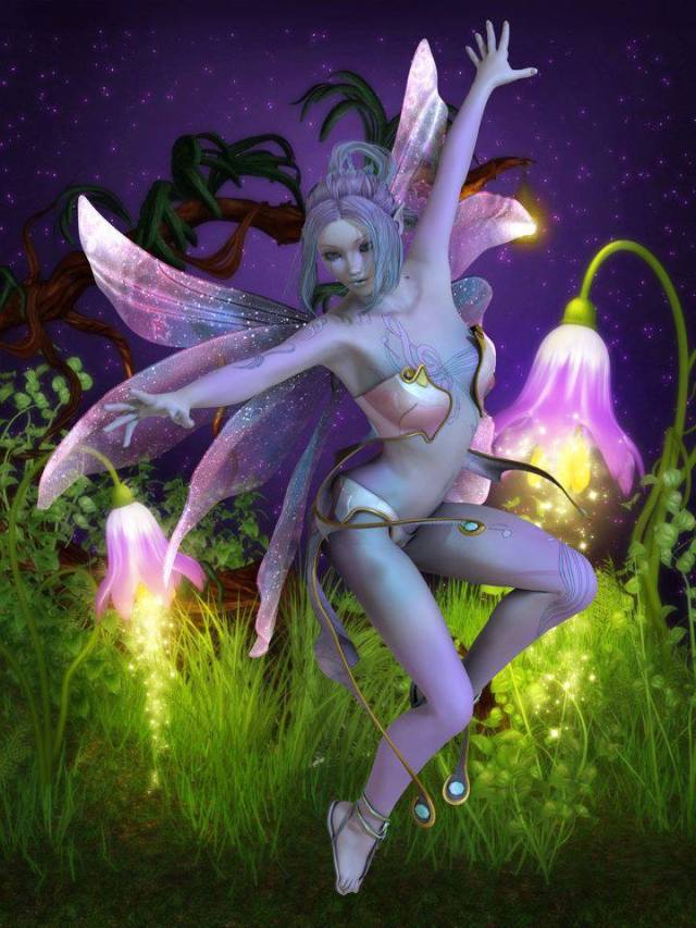 179169_4886395084855_1614803647_n