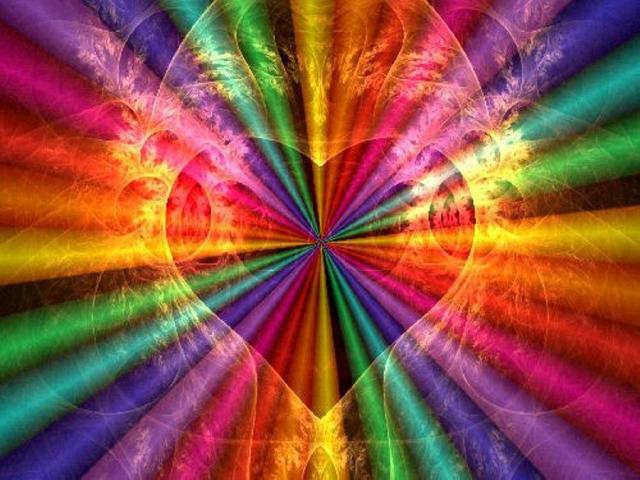 179991_498126000254897_873115253_n