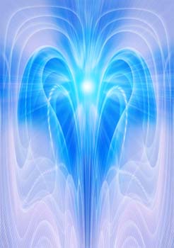 17_eapada de san miguel a