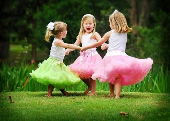 180238_512673318786728_1879970303_n