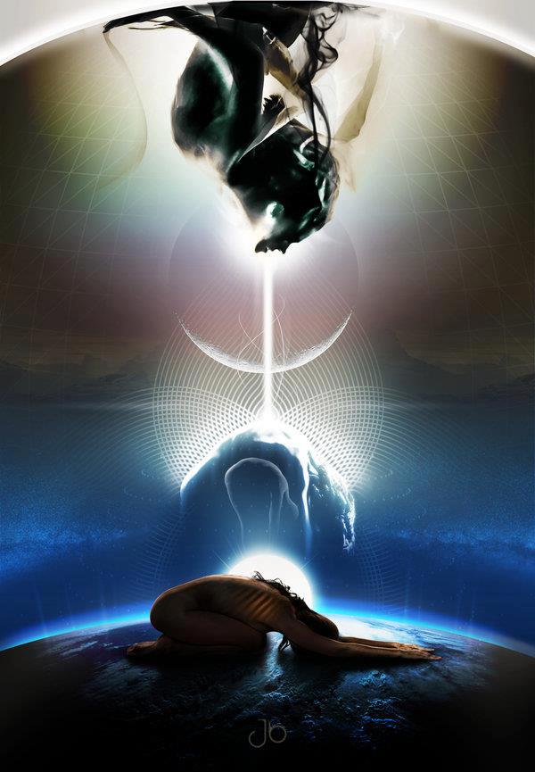 181476_148343122012728_1244694922_n