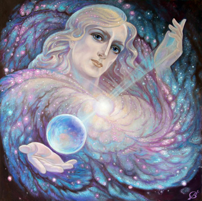 182739_511262032261190_1812097972_n